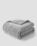 The Original Fleece Blanket