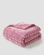 The Original Fleece Blanket