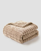 The Original Fleece Blanket