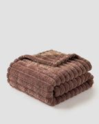 The Original Fleece Blanket